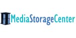 Shop with Media Storage Center Coupons