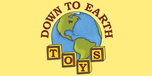 Shop with Downtoearthtoys.com Coupons