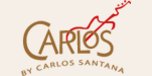 Shop with Carlos Shoes Coupons