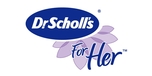 Shop with Dr. Scholl's Shoes Coupons