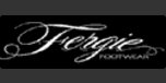 Shop with Fergie Shoes Coupons
