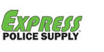 Shop with Ombexpress.com Coupons