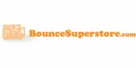 Shop with Bouncesuperstore.com Coupons