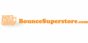Bouncesuperstore.com Coupons