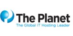 The Planet Promo Codes
