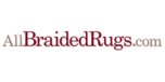 Shop with All Braided Rugs Coupons