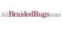 All Braided Rugs Coupons