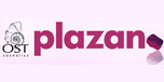Shop with Plazancosmetics.com Coupons Plazancosmetics.com Coupons