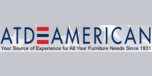 Shop with ATD American Coupons