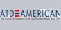 ATD American Coupons