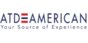ATD-AMERICAN Coupons