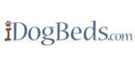 Shop with iDogBeds.com Coupons