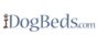 iDogBeds.com Coupons