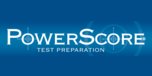 Powerscore Coupons