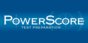 Powerscore Coupons