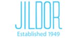 Shop with Jildor Shoes Coupons