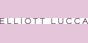 Elliottlucca.com Coupons