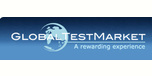 GlobalTestMarket Promos