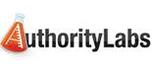Shop with Authoritylabs.com Coupons Authoritylabs.com Coupons