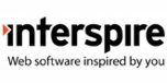 Shop with Interspire Coupons