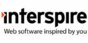 Interspire Coupons
