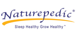 Shop with Naturepedic Coupons