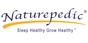 Naturepedic Coupons
