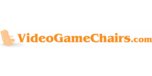 Shop with Video Game Chairs Coupons