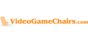 Video Game Chairs Coupons