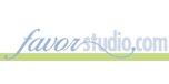 Shop with Favor Studio Coupons