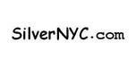 Shop with Silvernyc.com Coupons