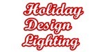 Holidaydesignlighting.com Coupons