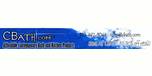 Shop with Cbath.com Coupons