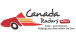 Shop with Canadaradars.com Coupons