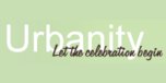 Shop with Urbanity Coupons