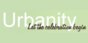 Urbanity Coupons