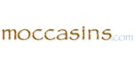 Shop with Moccasins Coupons