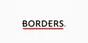 Borders.co.uk Coupons