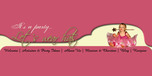 Shop with Itsapartyletswearhats.com Coupons