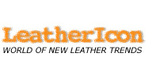 Shop with Leathericon.com Coupons