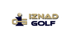 Shop with Iznadgolf.com Coupons