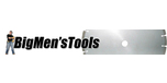 Shop with Bigmenstools.com Coupons