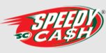 Shop with Speedy Cash Coupons Speedy Cash Coupons