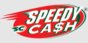 Speedy Cash Coupons