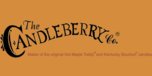 Shop with Candleberry.com Coupons