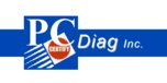 Shop with Pc-diagnostics.com Coupons