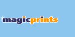 Shop with Magic Prints Coupons