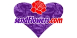Shop with Bloom Avenue Coupons