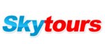 Shop with Sky-tours.com Coupons Sky-tours.com Coupons