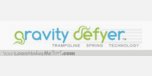 Shop with Gravity Defyer Shoes Coupons